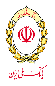 بانک ملی